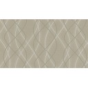 Обои Флизелиновые ERISMANN 6832-10